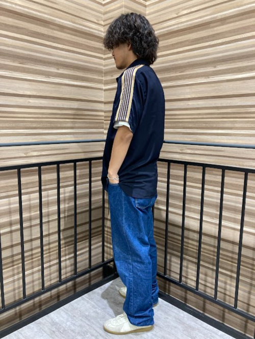 トレファクスタイル柏増尾台店ブログ画像4