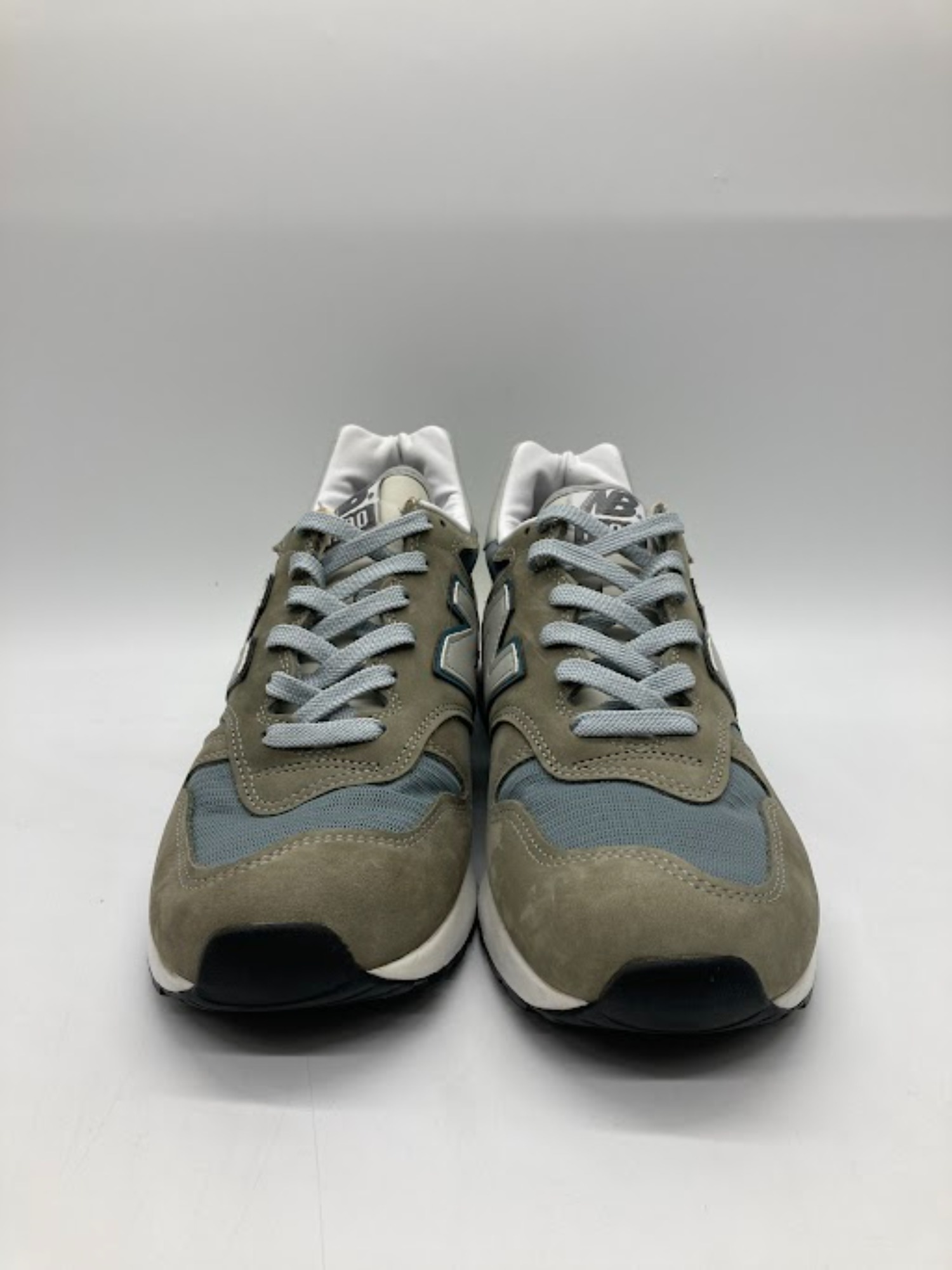 USA製！【NEW BALANCE ／ニューバランス】より、 M1300 JP3