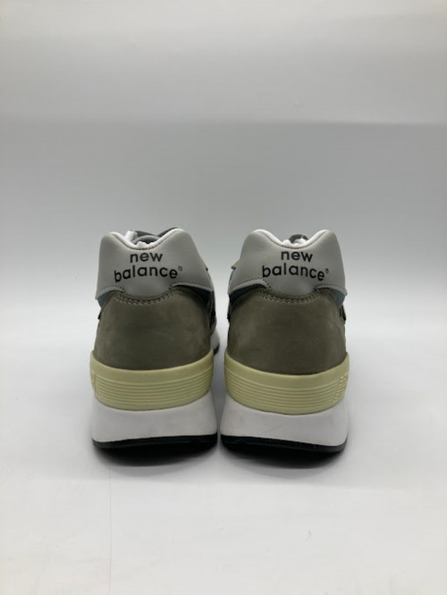 トレファクスタイル柏増尾台店ブログ画像5