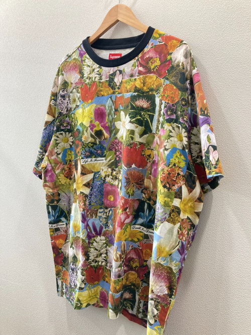 トレファクスタイル柏増尾台店ブログ画像3