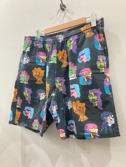 トレファクスタイル柏増尾台店ブログ画像4