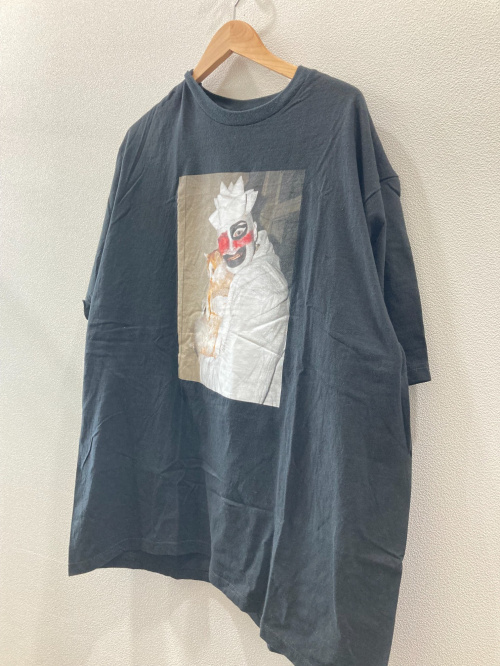 トレファクスタイル柏増尾台店ブログ画像5