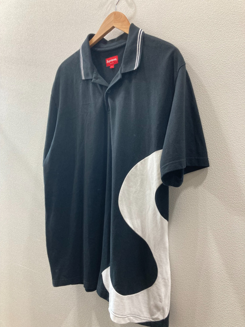 トレファクスタイル柏増尾台店ブログ画像6