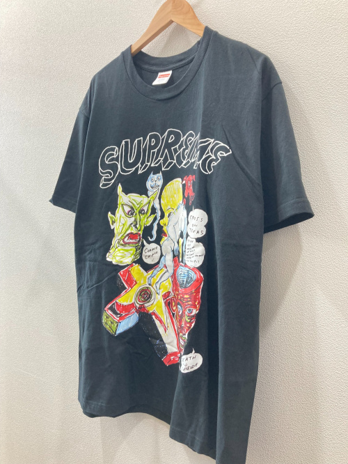 トレファクスタイル柏増尾台店ブログ画像7