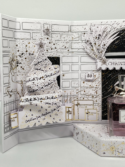 トレファクスタイル柏増尾台店ブログ画像2