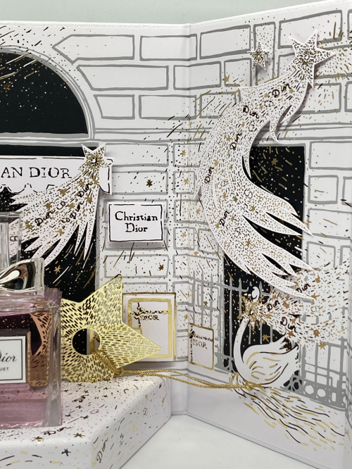 トレファクスタイル柏増尾台店ブログ画像3