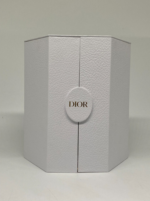 トレファクスタイル柏増尾台店ブログ画像4