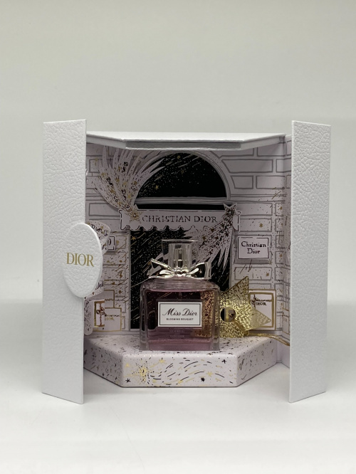 トレファクスタイル柏増尾台店ブログ画像5