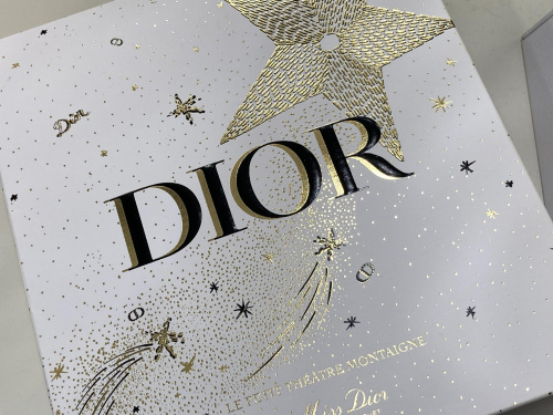 トレファクスタイル柏増尾台店ブログ画像6