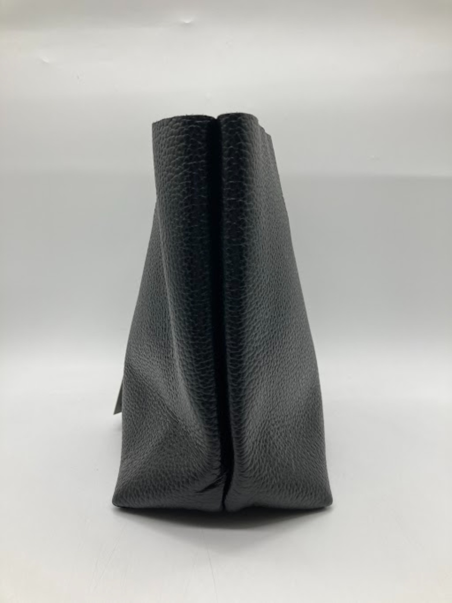 夏コーデのアクセントに！【Hender Scheme／エンダースキーマ