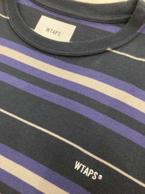 トレファクスタイル柏増尾台店ブログ画像1