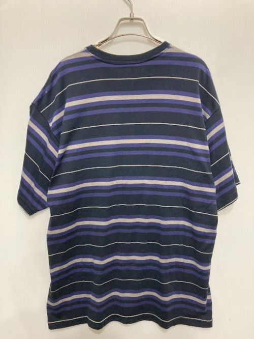 トレファクスタイル柏増尾台店ブログ画像3