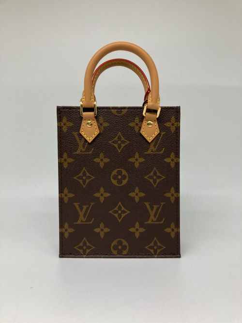 トレファクスタイル柏増尾台店ブログ画像2