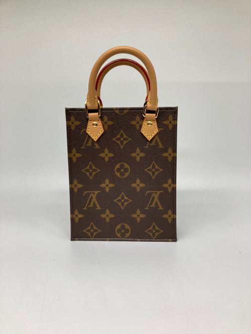 トレファクスタイル柏増尾台店ブログ画像4