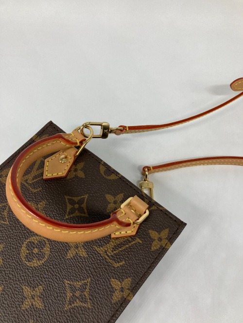 トレファクスタイル柏増尾台店ブログ画像5