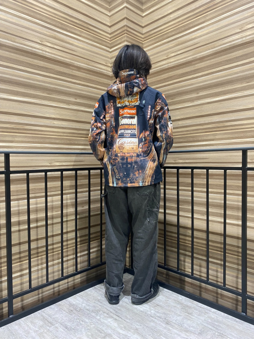 トレファクスタイル柏増尾台店ブログ画像3