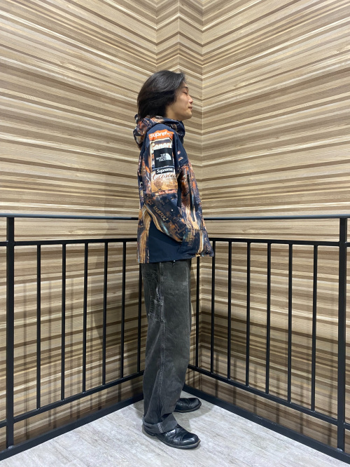 トレファクスタイル柏増尾台店ブログ画像4