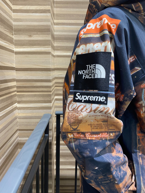 トレファクスタイル柏増尾台店ブログ画像5