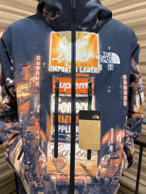 トレファクスタイル柏増尾台店ブログ画像6