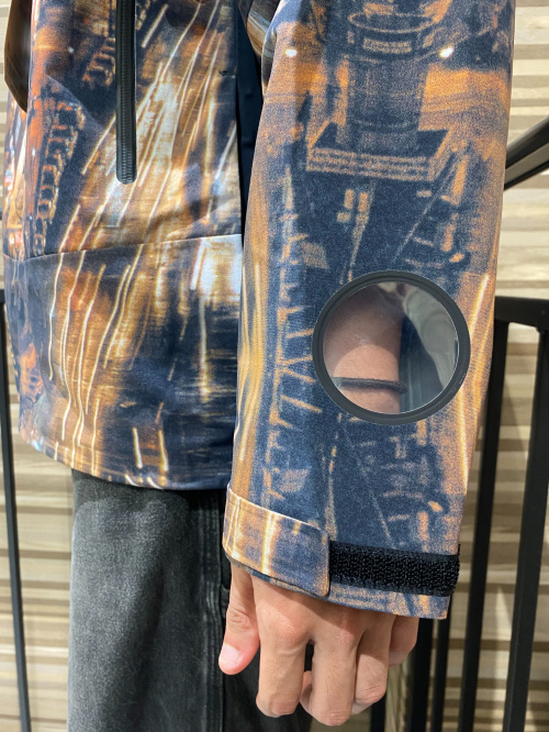 トレファクスタイル柏増尾台店ブログ画像7