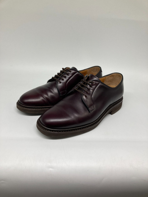 トレファクスタイル柏増尾台店ブログ画像2