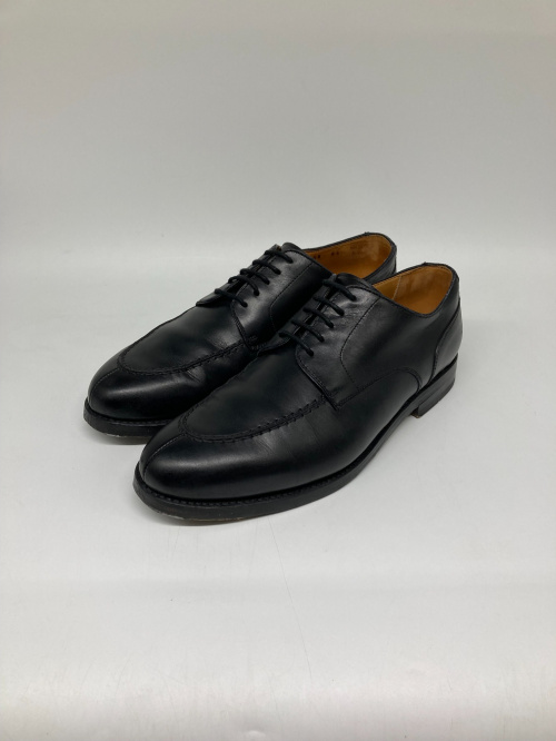 トレファクスタイル柏増尾台店ブログ画像4