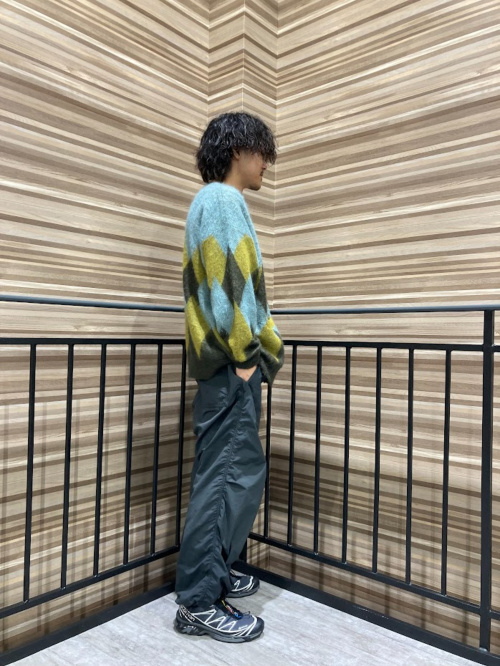 トレファクスタイル柏増尾台店ブログ画像2