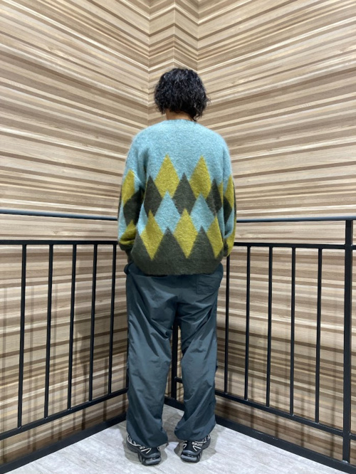 トレファクスタイル柏増尾台店ブログ画像3