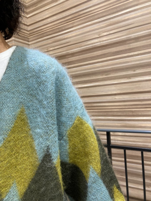 トレファクスタイル柏増尾台店ブログ画像4