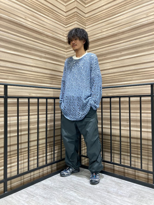 トレファクスタイル柏増尾台店ブログ画像6