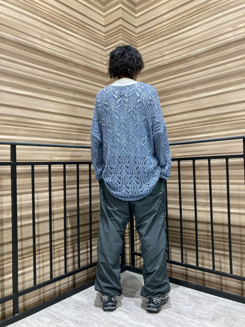 トレファクスタイル柏増尾台店ブログ画像7