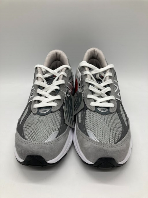 トレファクスタイル柏増尾台店ブログ画像2