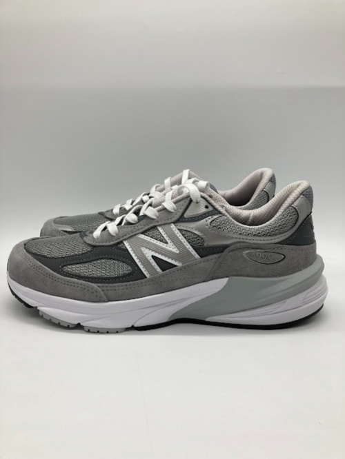 トレファクスタイル柏増尾台店ブログ画像3