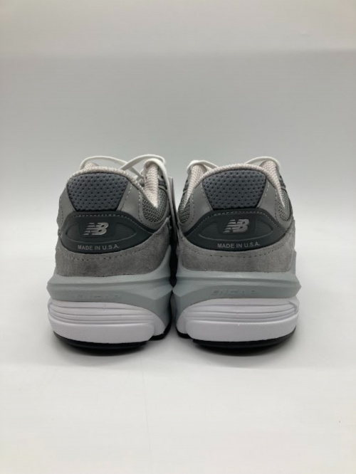 トレファクスタイル柏増尾台店ブログ画像4