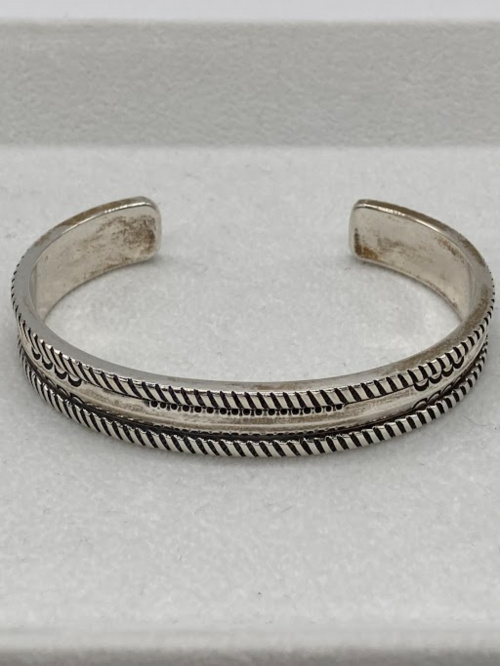 トレファクスタイル柏増尾台店ブログ画像1