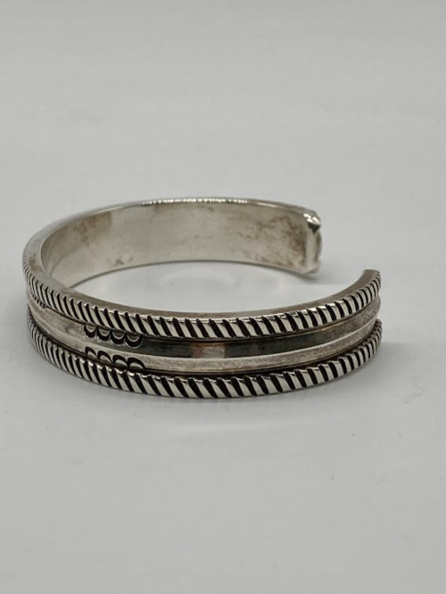 トレファクスタイル柏増尾台店ブログ画像4