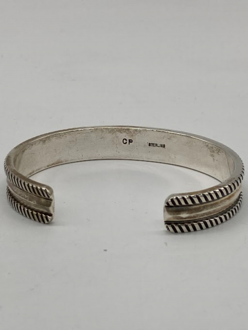 トレファクスタイル柏増尾台店ブログ画像5