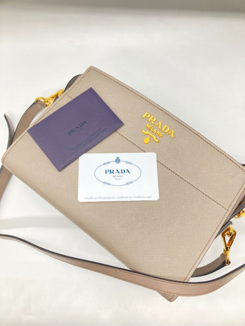 トレファクスタイル柏増尾台店ブログ画像1