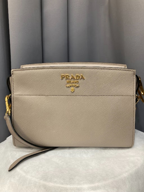 トレファクスタイル柏増尾台店ブログ画像2