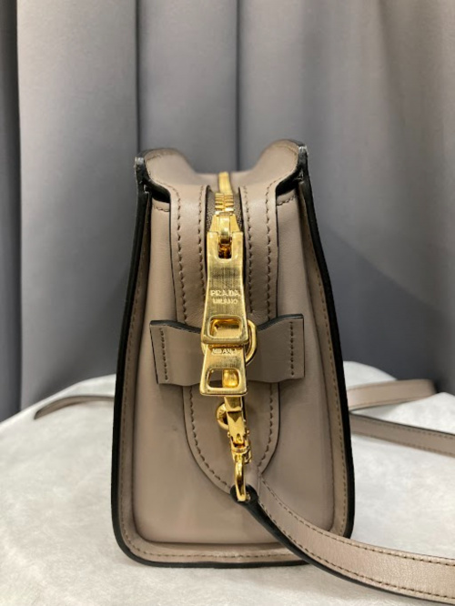 トレファクスタイル柏増尾台店ブログ画像4