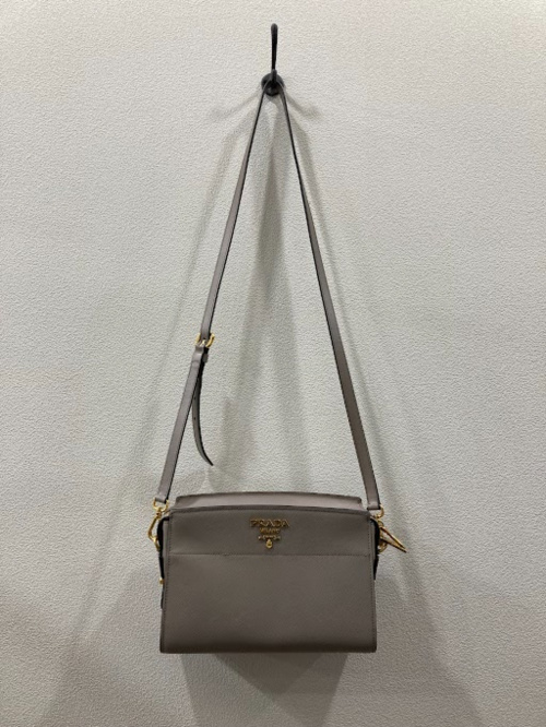 トレファクスタイル柏増尾台店ブログ画像5