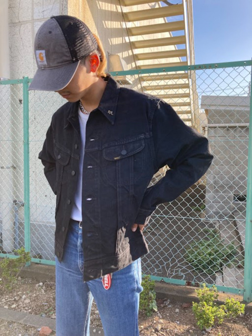 トレファクスタイル柏増尾台店ブログ画像1