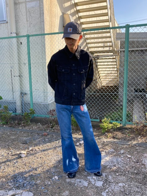 トレファクスタイル柏増尾台店ブログ画像3