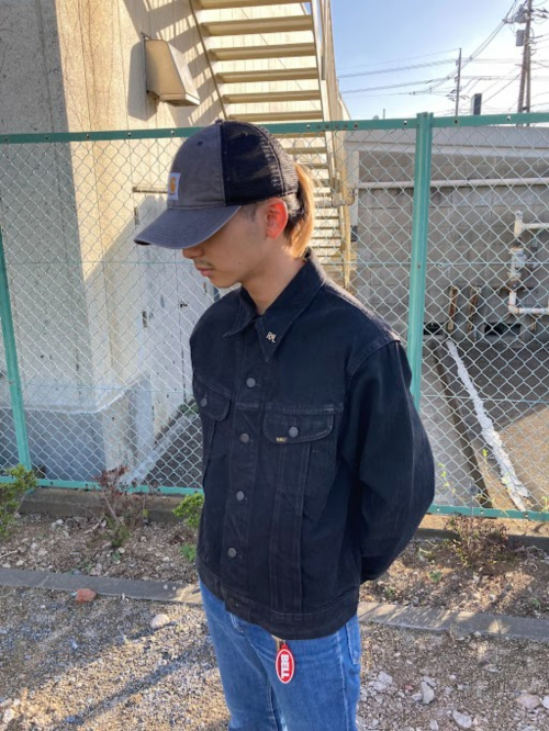 トレファクスタイル柏増尾台店ブログ画像4