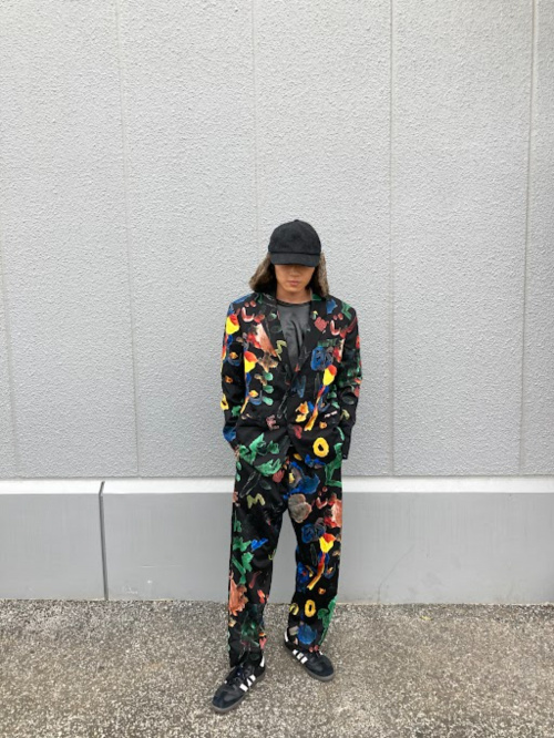 トレファクスタイル柏増尾台店ブログ画像2