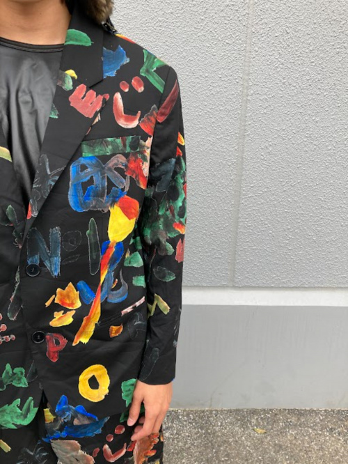 トレファクスタイル柏増尾台店ブログ画像3