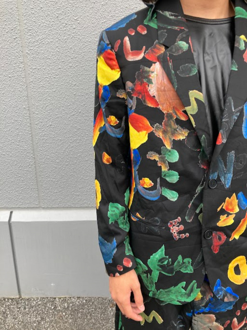 トレファクスタイル柏増尾台店ブログ画像4