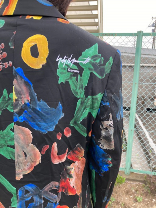 トレファクスタイル柏増尾台店ブログ画像6