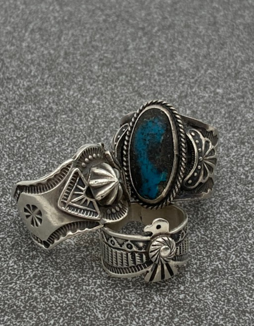 トレファクスタイル柏増尾台店ブログ画像1