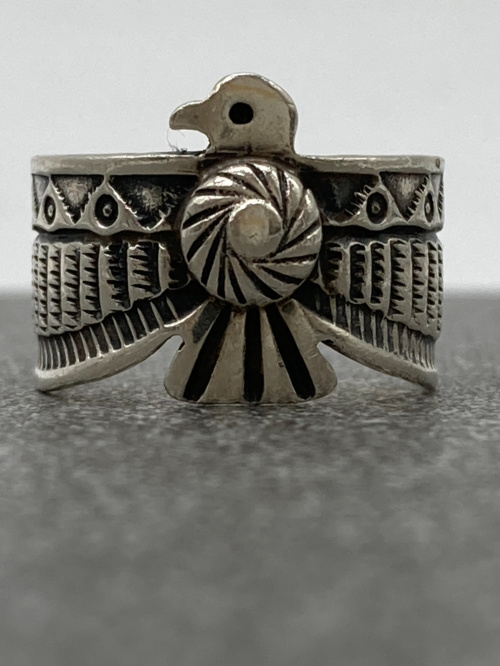 トレファクスタイル柏増尾台店ブログ画像2